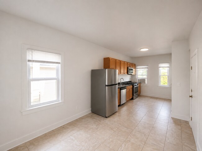 Photo - 700 Emory St Unit 704 Emory St. - 3