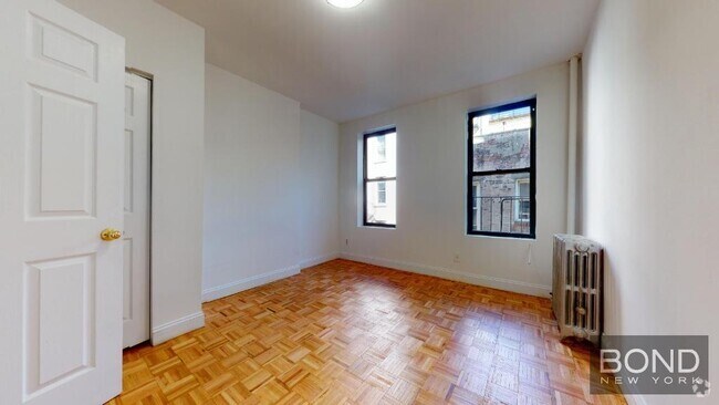 Building Photo - 405 W 50th St Unit 3D Rental