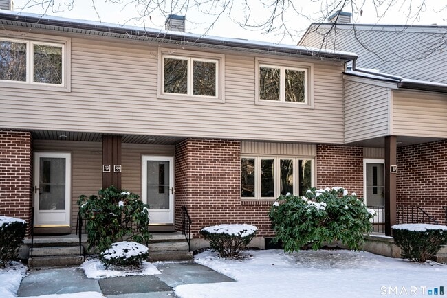 Photo - 449 S Main St Unidad 88