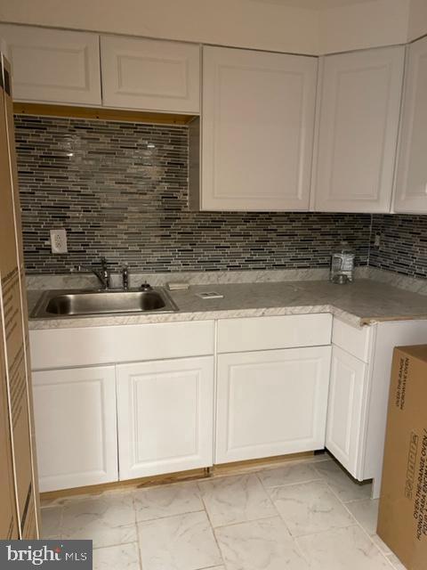 Photo - 606 Yeadon Ave