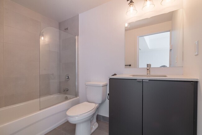 Photo - 4350 Hotel-De-Ville Unit 205