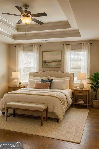 Photo - 20 Holdings Dr