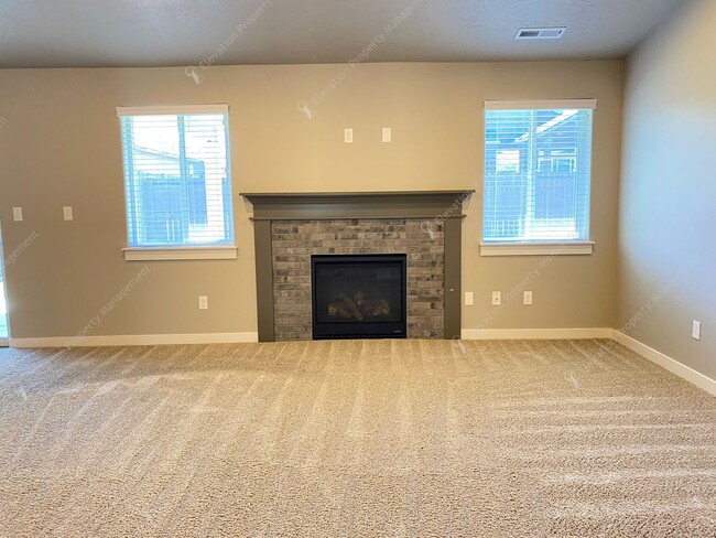 Photo - Charming 3-Bedroom, 2-Bath NW Redmond Home