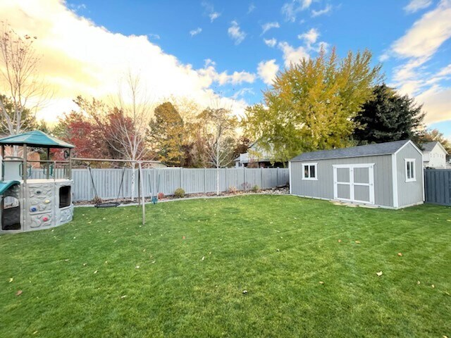 Photo - 9165 Peruvian Cir