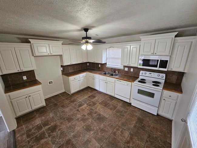 Photo - 507 N Jackson St