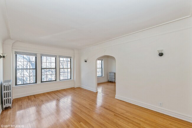 Photo - 1119 Washington Blvd Unidad 2A