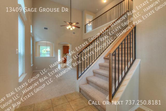 Photo - 13409 Sage Grouse Dr