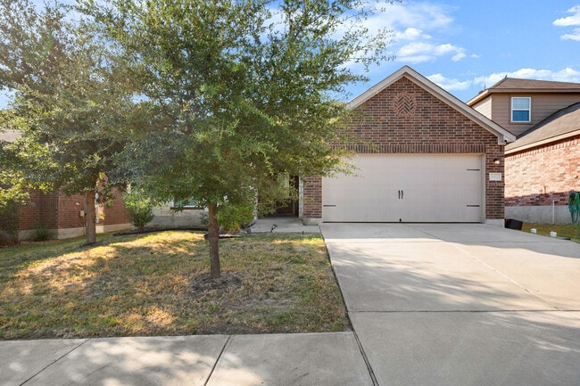 Photo - 19801 W.T. Gallaway St