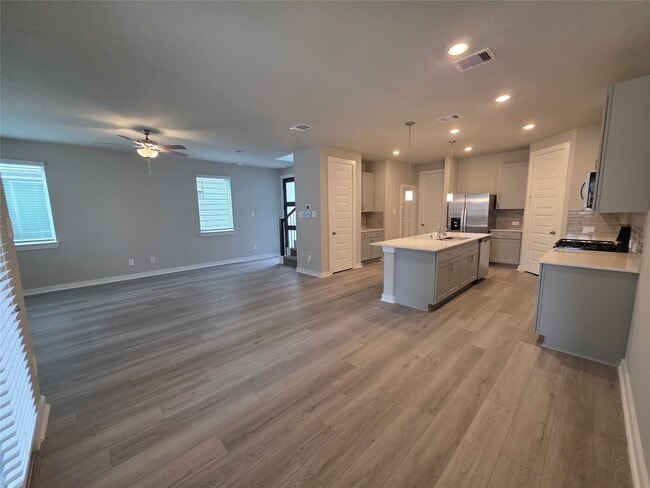 Photo - 4114 Glowing Hearth Dr