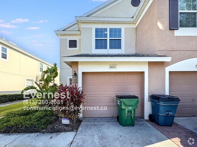 Building Photo - 26541 Castleview Way Rental