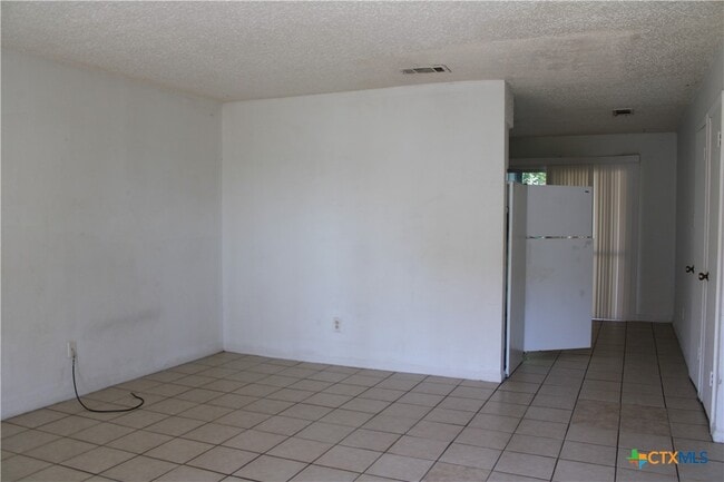Photo - 2409 Valley Forge Ave