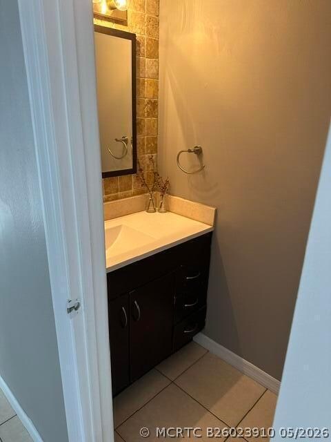 13454 Old Englishtown Rd