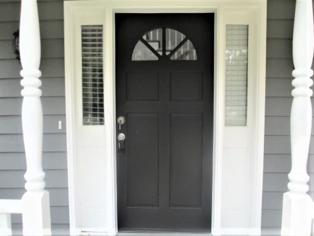 Photo - 1720 Hunters Ridge Rd