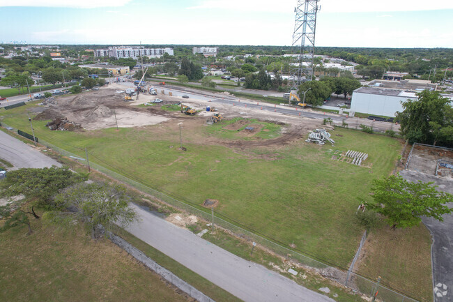 Building Photo - Quail Roost Station Rental