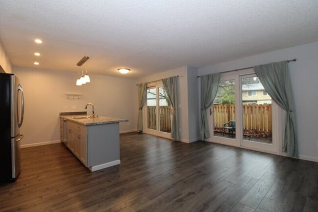 Photo - 12313 NE 150th Ct