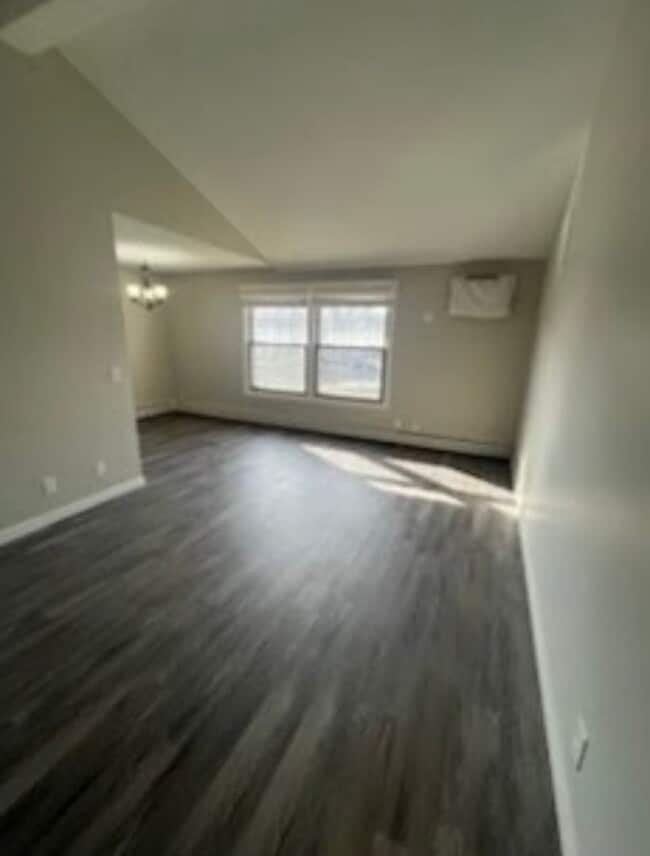 Photo - 1 Bedroom in Hopkins Unit 930-1