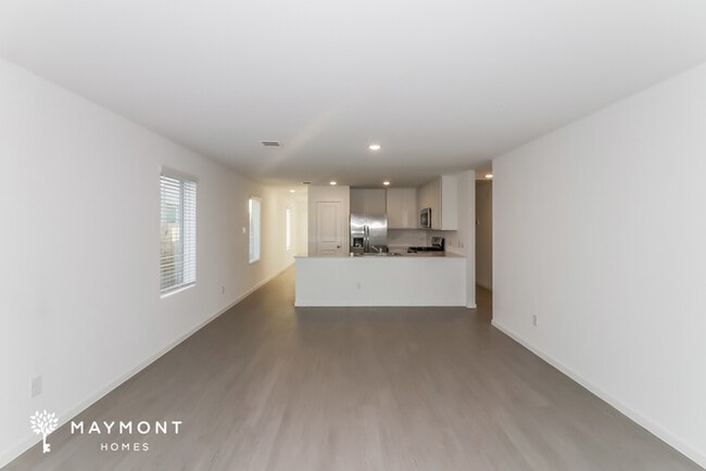 Photo - 3057 Majestic Sunrise Dr