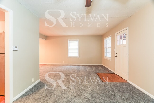 Photo - At Last, This Is What You Have Been Searching For!