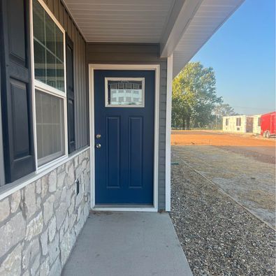 Photo - 367 FM 1519 W