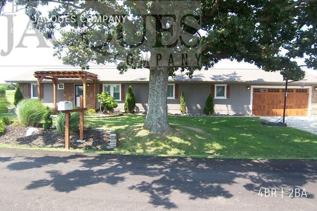 Photo - 8993 E Farm Rd 80