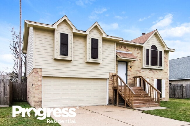 1417 Wilson Dr