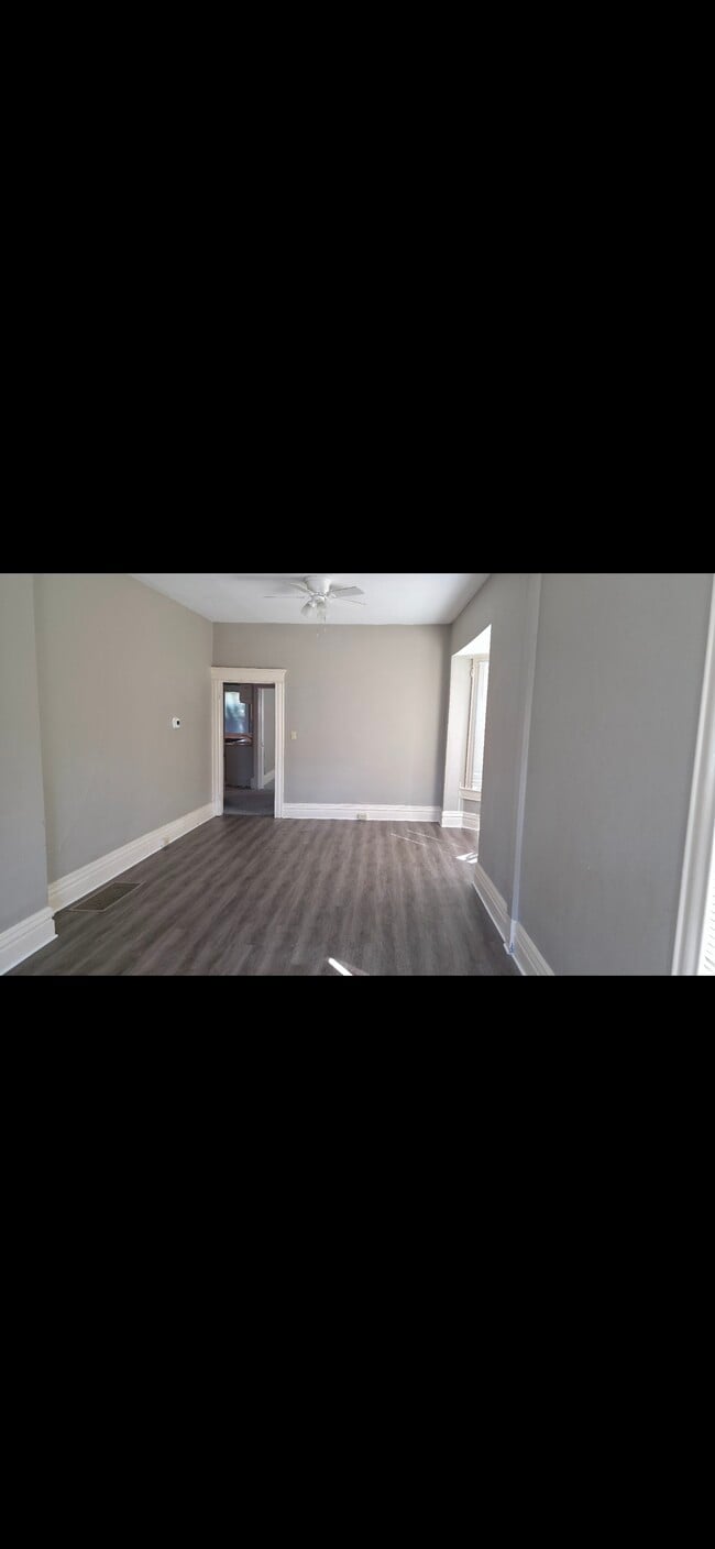 Photo - 335 N Lawndale Ave