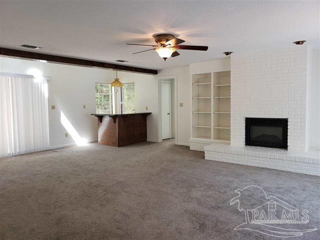 Photo - 6446 Rosaflora Ln