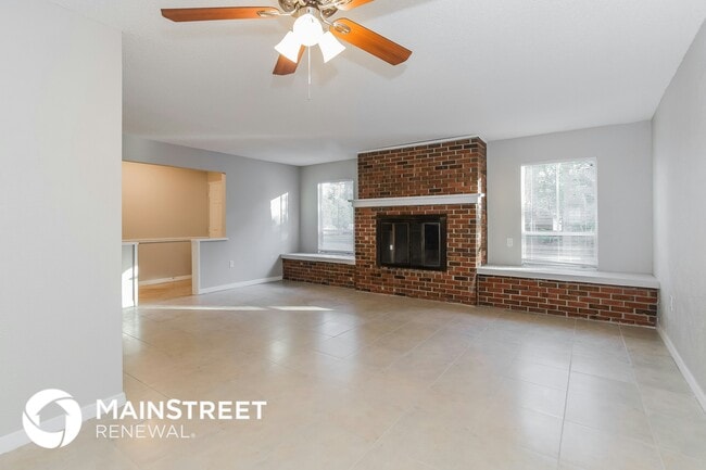 Photo - 916 Lexington Rd