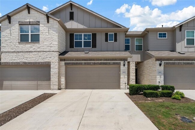 Photo - 17402 Bay Skipper Dr Condo Unit B