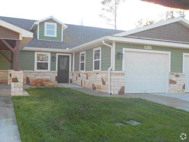 Building Photo - 105 Kula Ct Unit B Rental