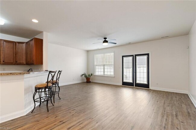 112 Mount Vernon Ct
