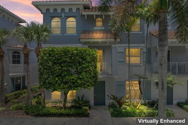 Photo - 1365 Vía De Pepi