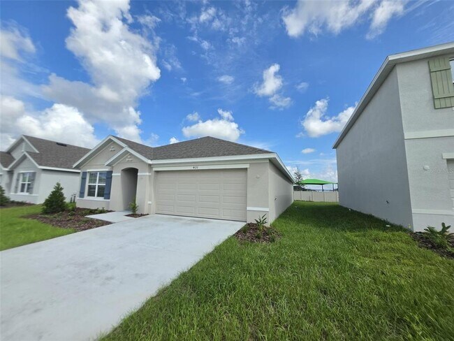 4631 SW 88 Pl