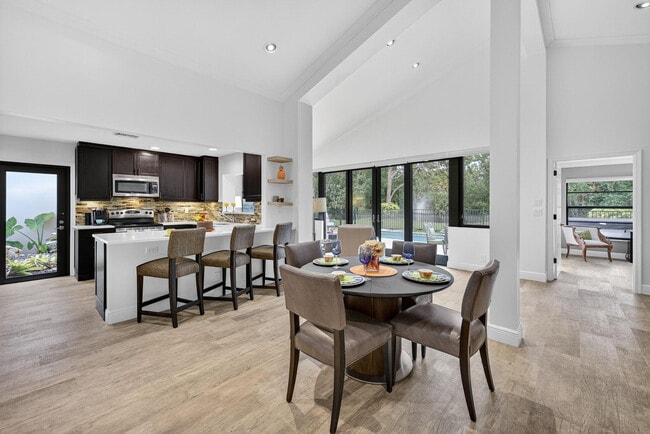 Photo - 2801 Deer Creek Country Club Blvd