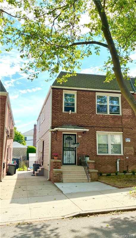 Building Photo - 78-18 166th St Unit 2