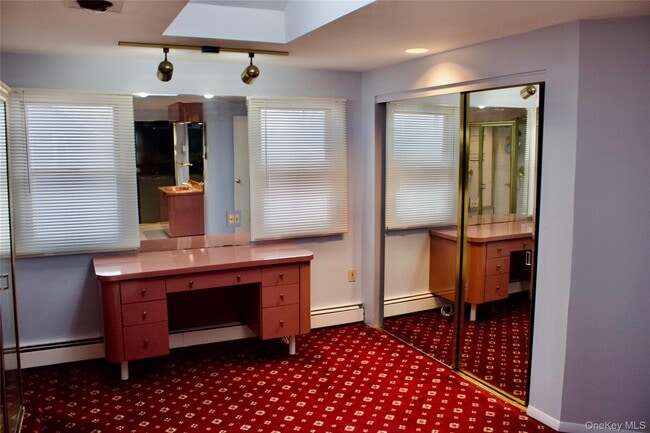 Photo - 927 Jackson Ave