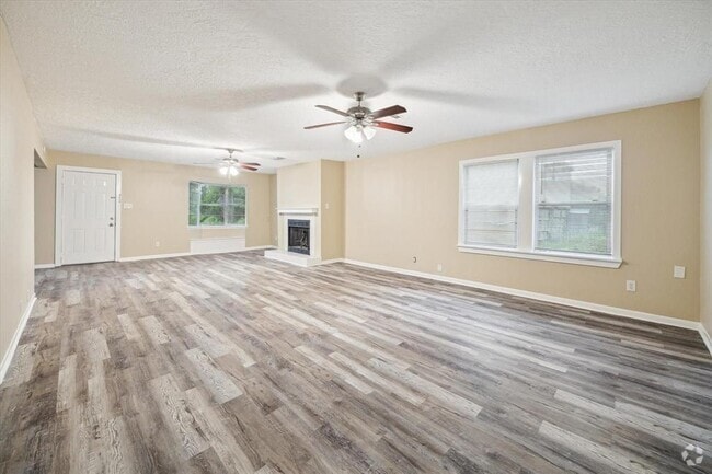 Building Photo - 4446 Castor St Rental