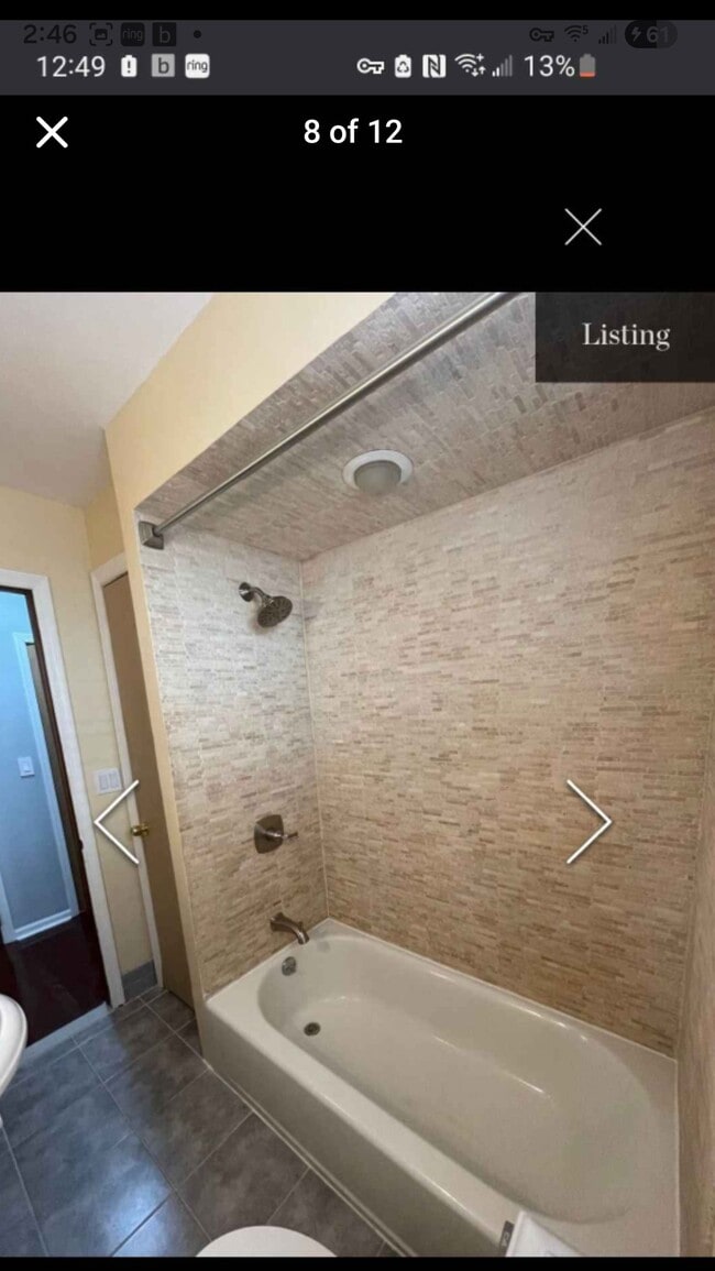 Photo - 111 Avenue A Unit two bedroom apt 3