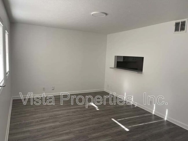 Photo - 4809 St Leo Pl