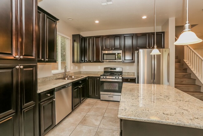 Photo - 7313 Monticello Mist St