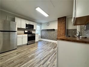 Photo - 1048 Monroe Ave Apartment