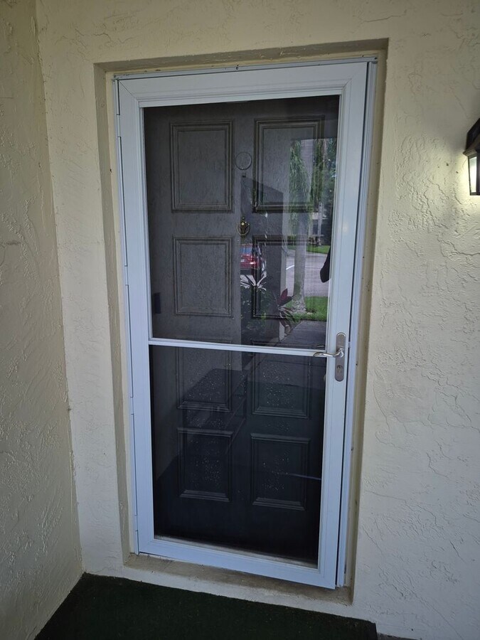 Photo - Rare 4-Bedroom Clearwater Townhome