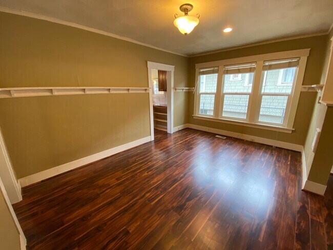 Photo - 3216 N Stevens St