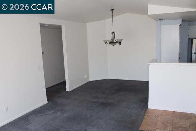 258 Napoli Ct Unidad 258