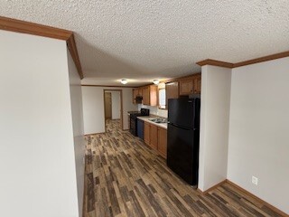 Photo - 134 Grand River Dr