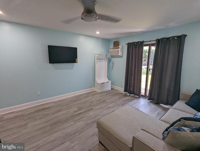 Photo - 725 Allen Dr Unit A125