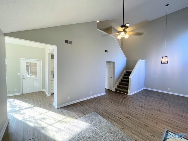 Photo - 1085 Stones Throw Dr NW Unit 1085