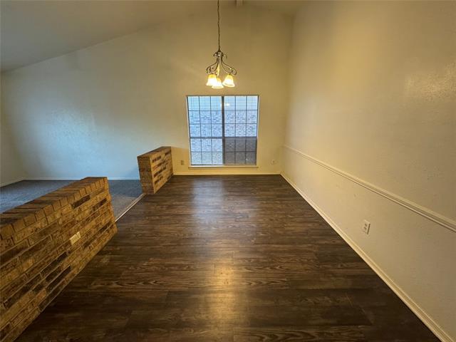 Photo - 2905 Woodlark Dr