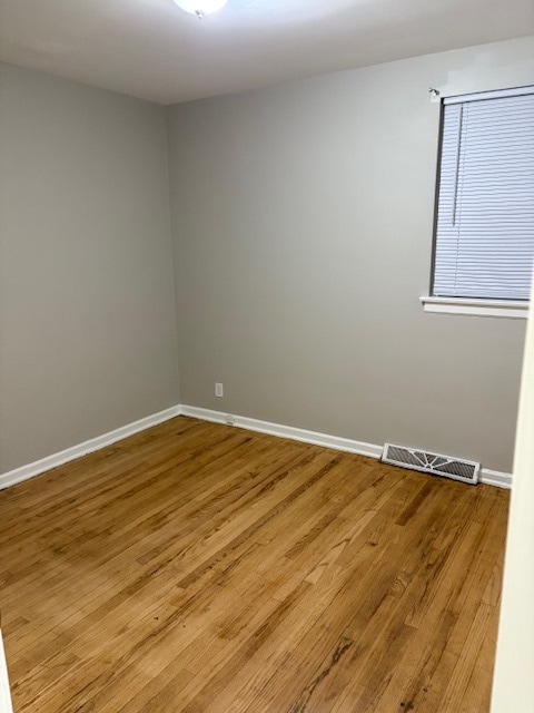 Photo - 12723 S Justine St