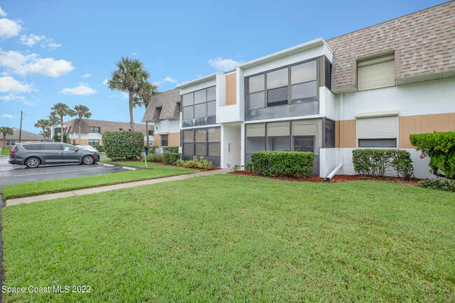 Photo - 2700 N Hwy A1A Condo Unit 9-110